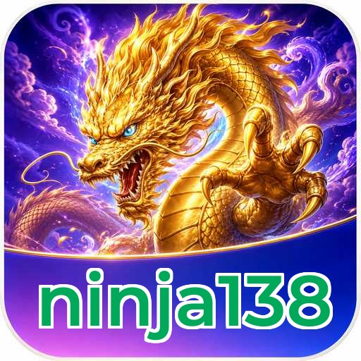 Version 5.1.2