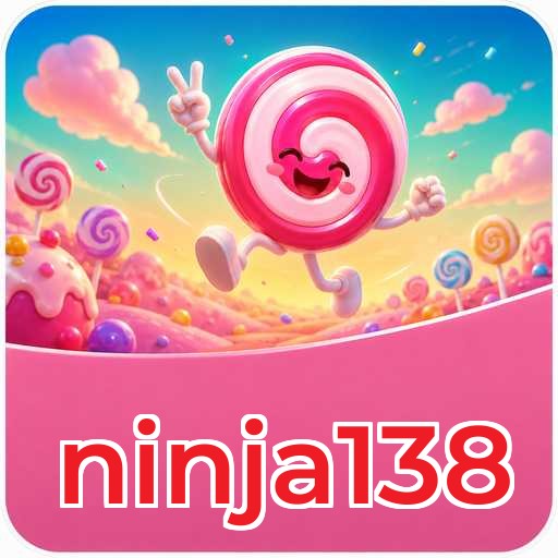 Download Resmi