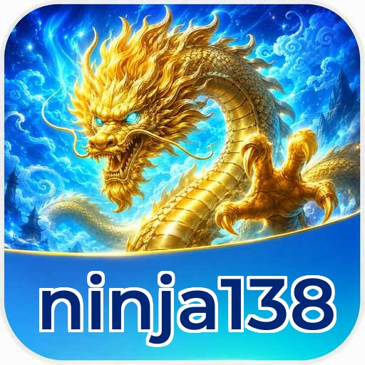 APK ninja138 Technical Info