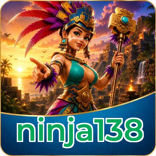 Fitur Aplikasi