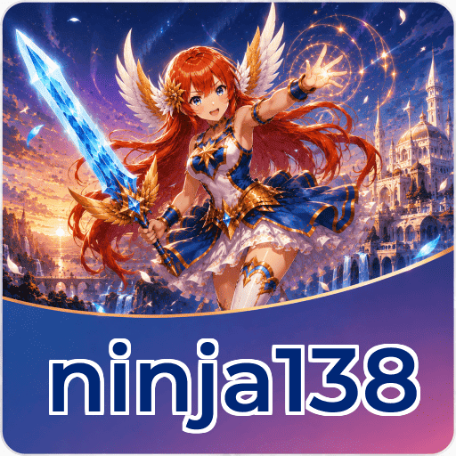 Instalasi