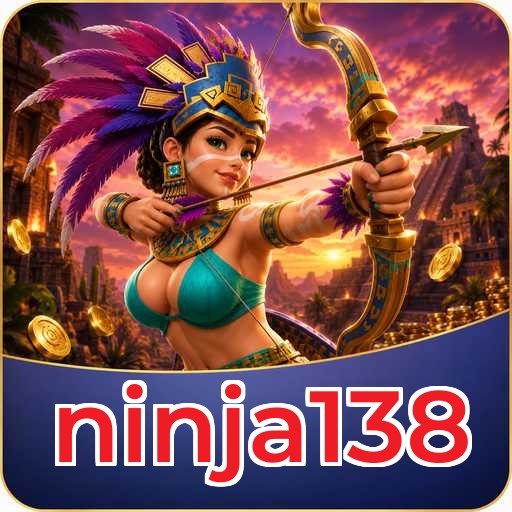 Statistik Download