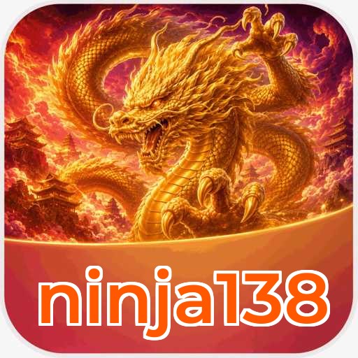 Langkah Download
