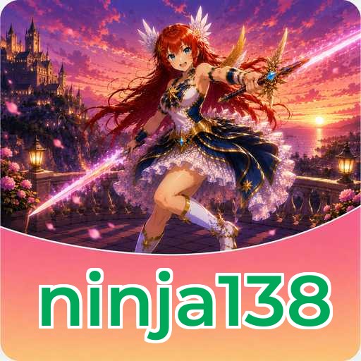 Nilai-Nilai
